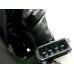 92X034 Ignition Control Module From 2004 Mitsubishi Galant  2.4